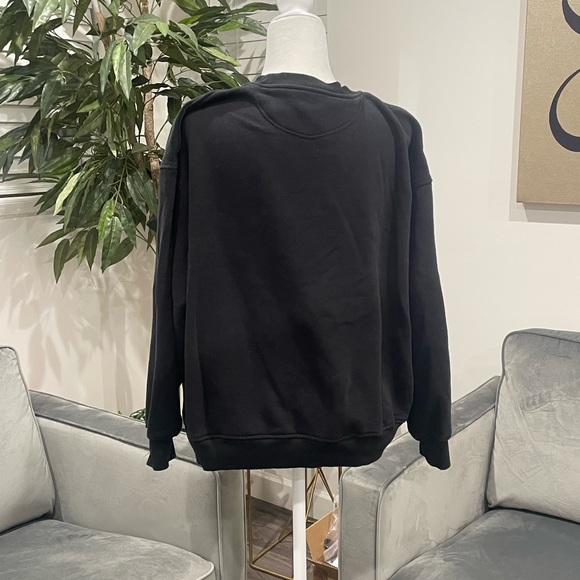 Sweatshirt - Picture 3 of 3